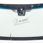 WINDSCREEN (MB+RS+ADAS (2)+ACO+AER+MLG+W/P HTR)